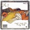 Me 2 (feat. Prolly Tri$) - Clout Lord lyrics