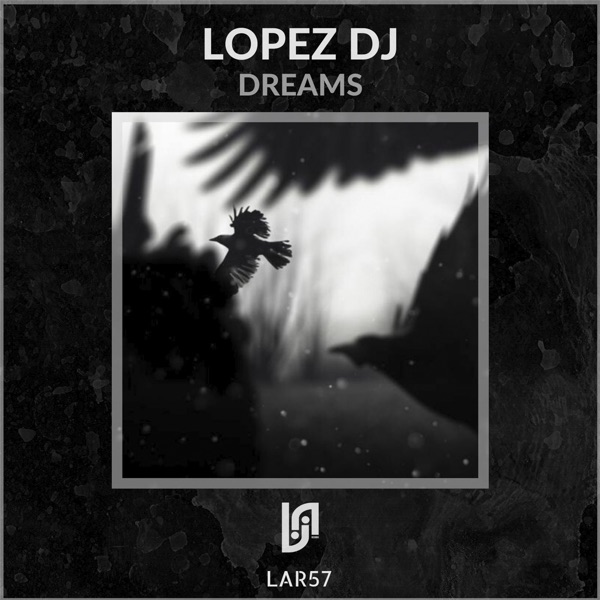 Dreams - Single