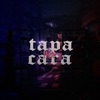 Tapa na Cara - Single