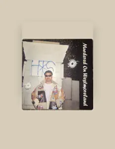 Dengarkan YellaBoy211, tonton video musik, baca bio, lihat tanggal tur & lainnya!