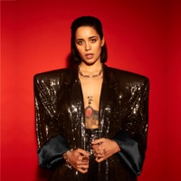 No Me Busques - Single - Adriana Terrén