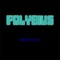 Polybius - Pulsar Glitch lyrics