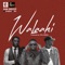 Walaahi (feat. SPL & DJ Kellybrown) - Dan Drizzy lyrics