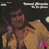 Ismael Miranda - Las Esquinas Son