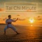 Natural Flow - Tai Chi Stars lyrics