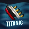 Titanic - Single