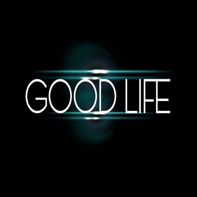 Good Life (feat. Nchaze) - Single