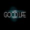 Good Life (feat. Nchaze) - The Vots lyrics