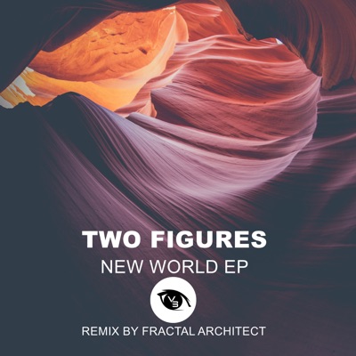 New World - Single