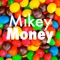 GTA (feat. Golden BSP & Teus) - Mikey Money lyrics