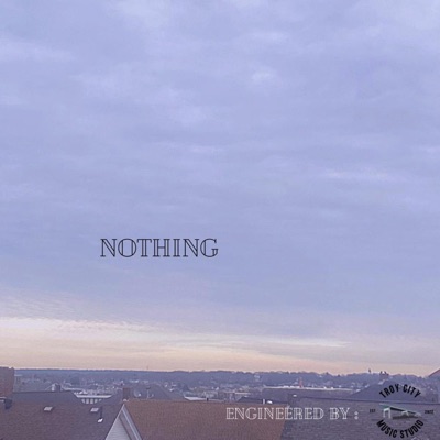 Nothing - Single