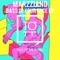 My Life - Marzziano lyrics