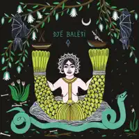 Fou — Dje Baleti
