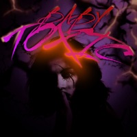 Toxic Baby - Single - Люцифер