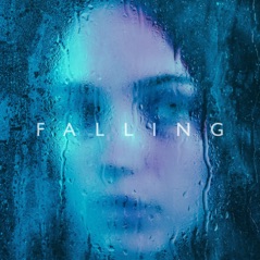 Falling - Single