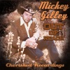 Mickey Gilley - That’s How It's Gotta Be