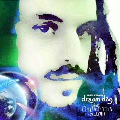 Dreadlock Holiday-thumbnail