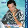 Antonio Jose - Aventureiro Apaixonado