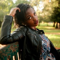 Maybe - Single - Wendy Kay