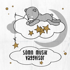 Sömn musik vaggvisor - Lugnande och helande naturljud för barn, Djup sömn bebis, Lucida drömmar, Andlig vägledning för sömnproblem, Klardrömmar