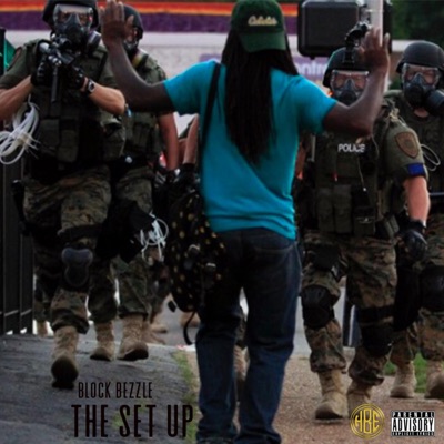 Set Up - Single