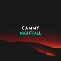 Nightfall - Single - Cammy