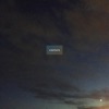 Visitors - Single