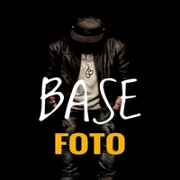 Foto - Single - Base