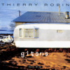 Gitans - Titi Robin