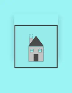 Hör dir Beka Britain an, schau dir Musikvideos an, lies die Biografie, finde Tourdaten und mehr!