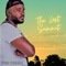 The Last Summit - Vusi Themba lyrics