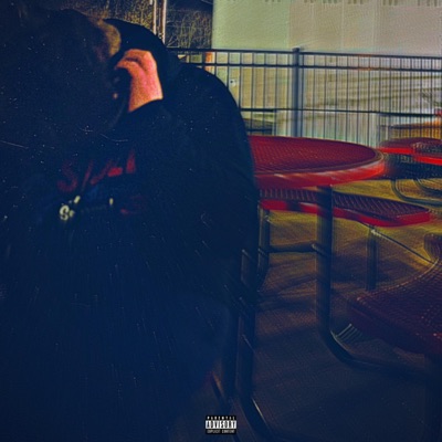 I Want - Single