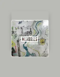 聆聽 Dretegs、觀看音樂影片、閱讀小傳、查看巡演日期等！