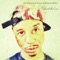 The Real McCoy - Cymarshall Law lyrics