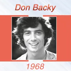 1968 - Don Backy