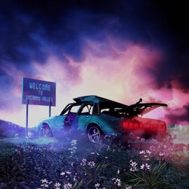 All I Need (feat. Hyperforms) Resonata