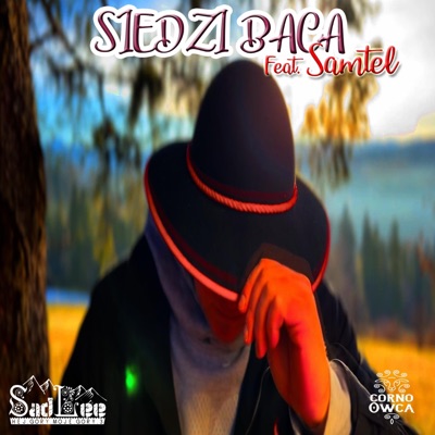 Siedzi Baca (feat. Corno Owca) - Single