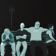 Dengarkan Space Giant, tonton video musik, baca bio, lihat tanggal tur & lainnya!