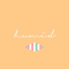 Thom Wood - Humid