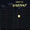 Everyday - Single