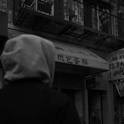 Listen to Fungchung, watch music videos, read bio, see tour dates & more!