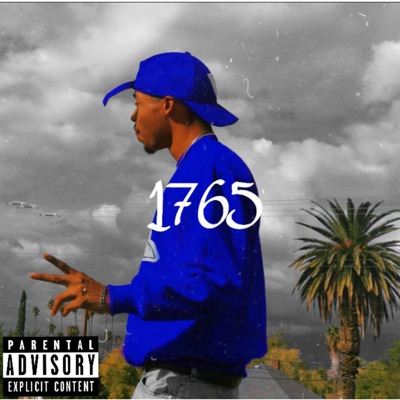 1765