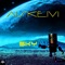 Sky (Aiskeivi Mix) - Aiskeivi lyrics