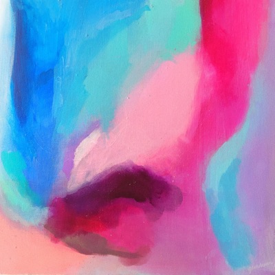 Everything I Wanted - Single