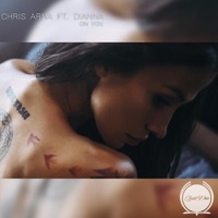 On You - Single - Chris Arna & Dianna