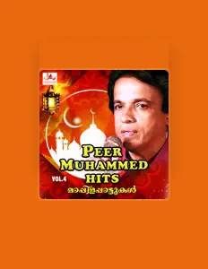 收听 Peer Muhammed、观看音乐视频、阅读小传、查看巡演日期等 ！