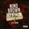 Nino Brown - City Wind lyrics
