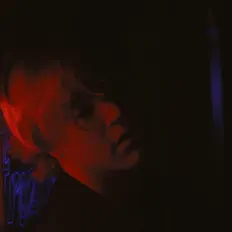 Ascolta Jaco With the Draco, guarda video musicali, leggi la biografia, vedi le date del tour & altro!