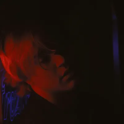 Listen to Jaco With the Draco, watch music videos, read bio, see tour dates & more!