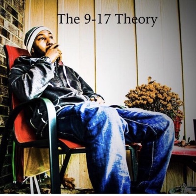 The 9-17 Theory